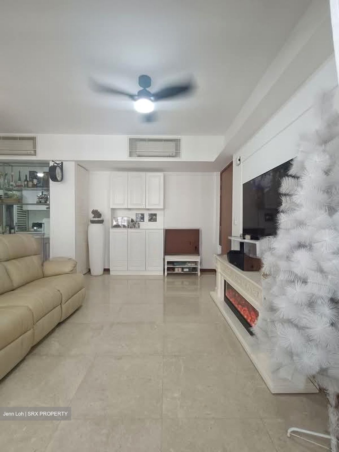 Watertown (D19), Apartment #605291821